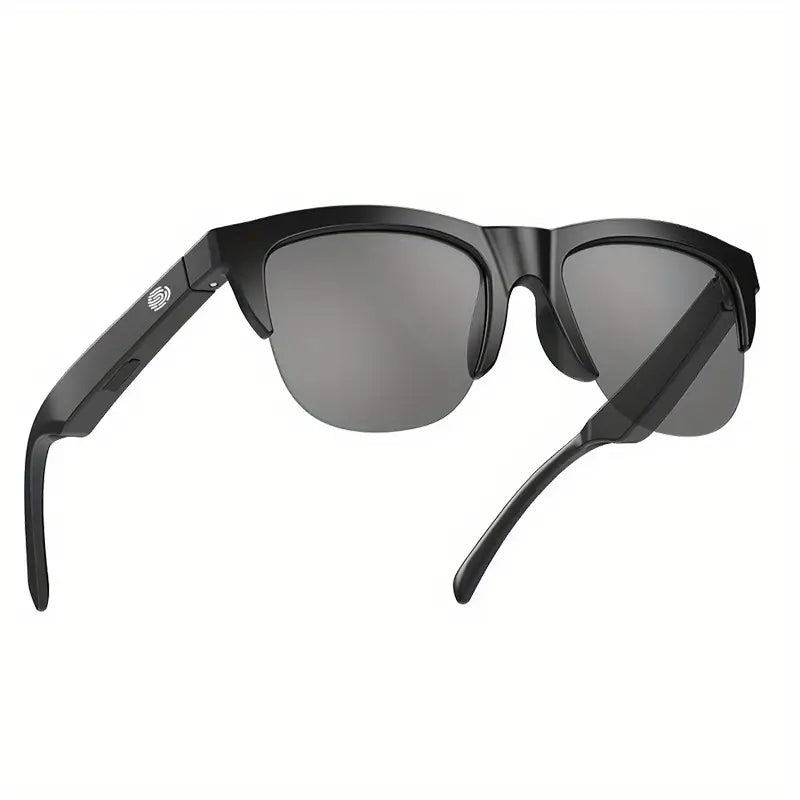 🕶️ Gafas Inteligentes Inalámbricas F-06